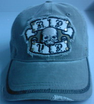 sports caps